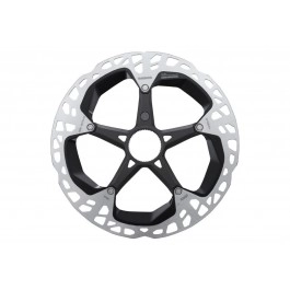 Disco Shimano Center Lock...