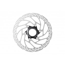 Disque Shimano Center Lock...