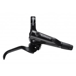 Shimano rechter Bremshebel....