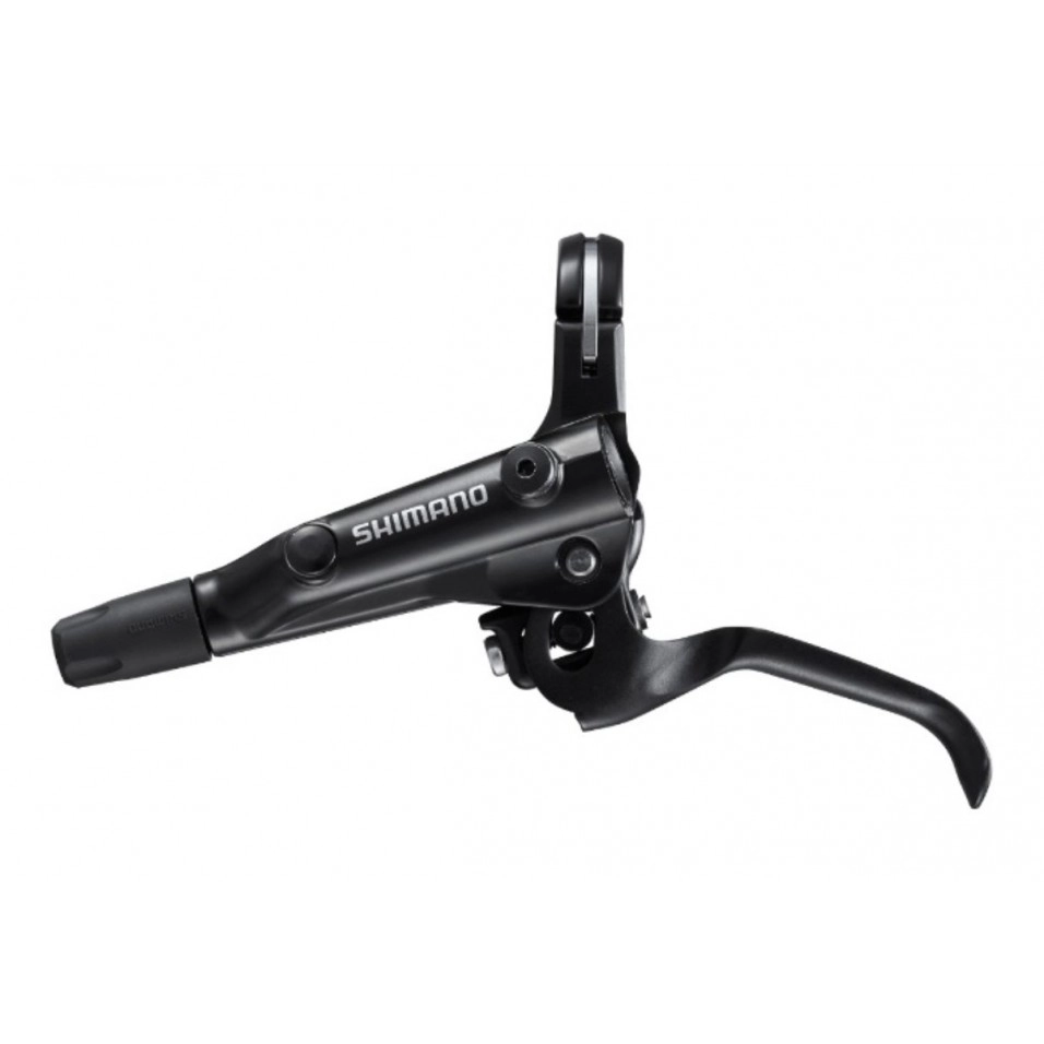 Levier de frein gauche Shimano Deore BL-MT501