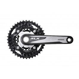Plato Shimano SLX FC-M672