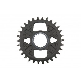 Shimano Deore M6100...