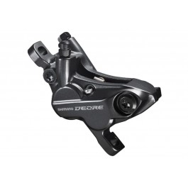 Pinça Shimano Deore 4...