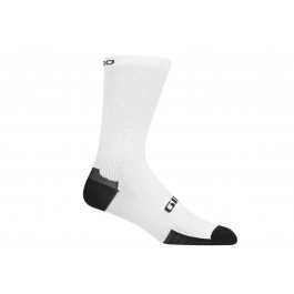 Giro Hrc Team-Socken
