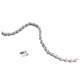 Cadena Shimano XT 11v 126...