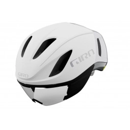 Giro Vanquish Mips Helm
