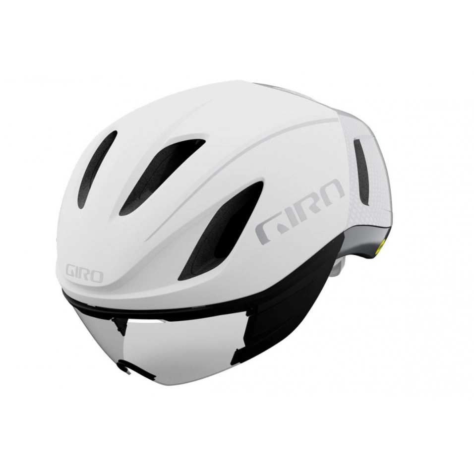 Casque Giro Vanquish Mips