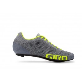 Scarpe Giro Empire E70 Knit