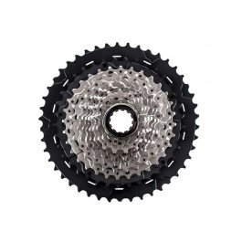 Casset Shimano SLX 11v...