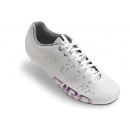 Chaussures Giro Empire ACC...
