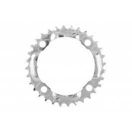 Plato Shimano Deore FC-M532