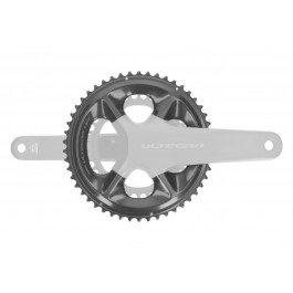 Plato Shimano Ultegra FC-R8100