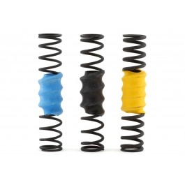 Molle Specialized MSC...