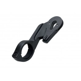 Hammerhead Karoo 2 Mounting...