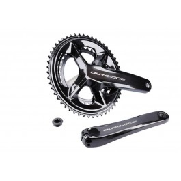 Shimano Dura-Ace 12V...