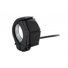 Interruptor Shimano Izq....
