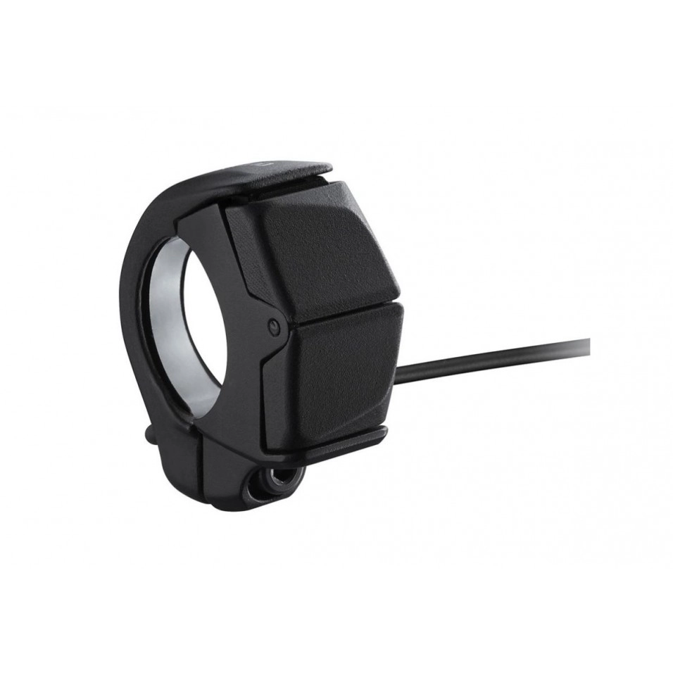 Interruptor Shimano Izq. STEPS SW-E7000-L (400mm)