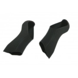 Shimano Ultegra Di2...