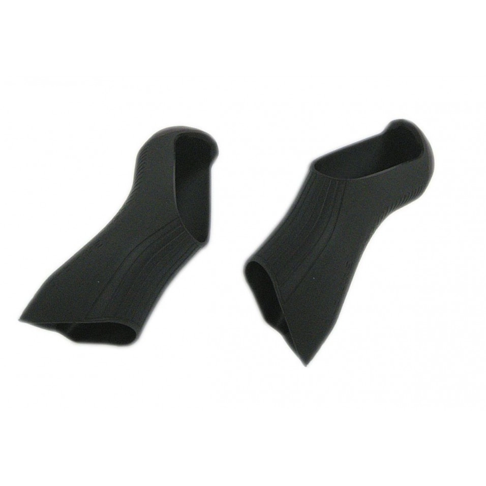 Shimano Ultegra Di2 Gummihebelabdeckungen ST-R8070