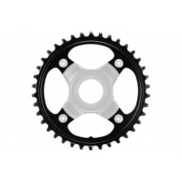 Plato Shimano STEPS MTB...