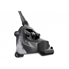 Pinza freno Sram Force Etap...