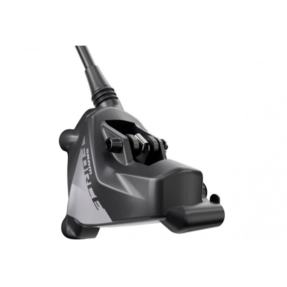 Pinza freno Sram Force Etap AXS