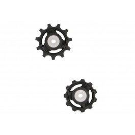 Poleas Shimano Ultegra...