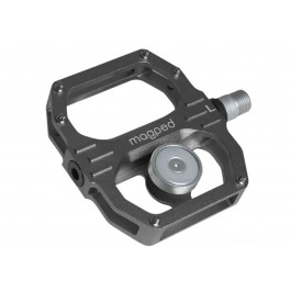 Pedals Magped Sport 2 200N