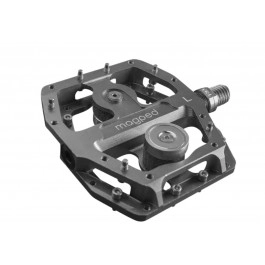 Pedals Magped Enduro 150N