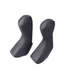 Cobremanetes Shimano...