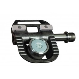 Pedals Magped Gravel