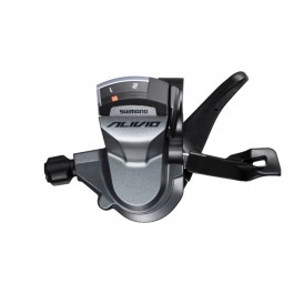 Shimano Alivio M4010 2X9V...