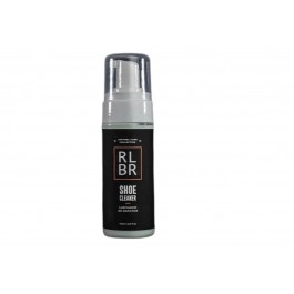 Relber Sneaker-Reiniger 150 ml