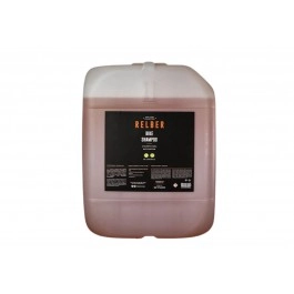 Relber BIKE Shampoo Sgrassante