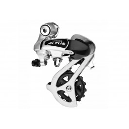 Canvi Shimano Altus 7/8v...