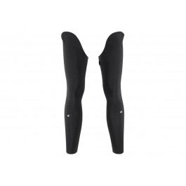 Perneras Assos GT Spring Fall