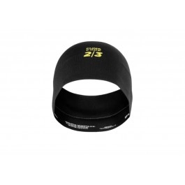 Cinta Assos Spring Fall...