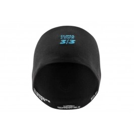Barret Assos Winter Cap