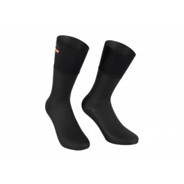 Assos RSR Thermo Regensocken