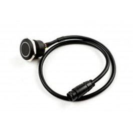 Connector Orbea Iwoc One...