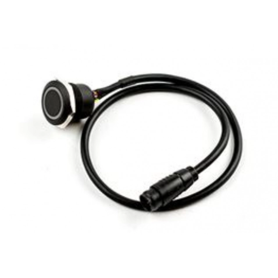 Connecteur rond Orbea Iwoc One Connect