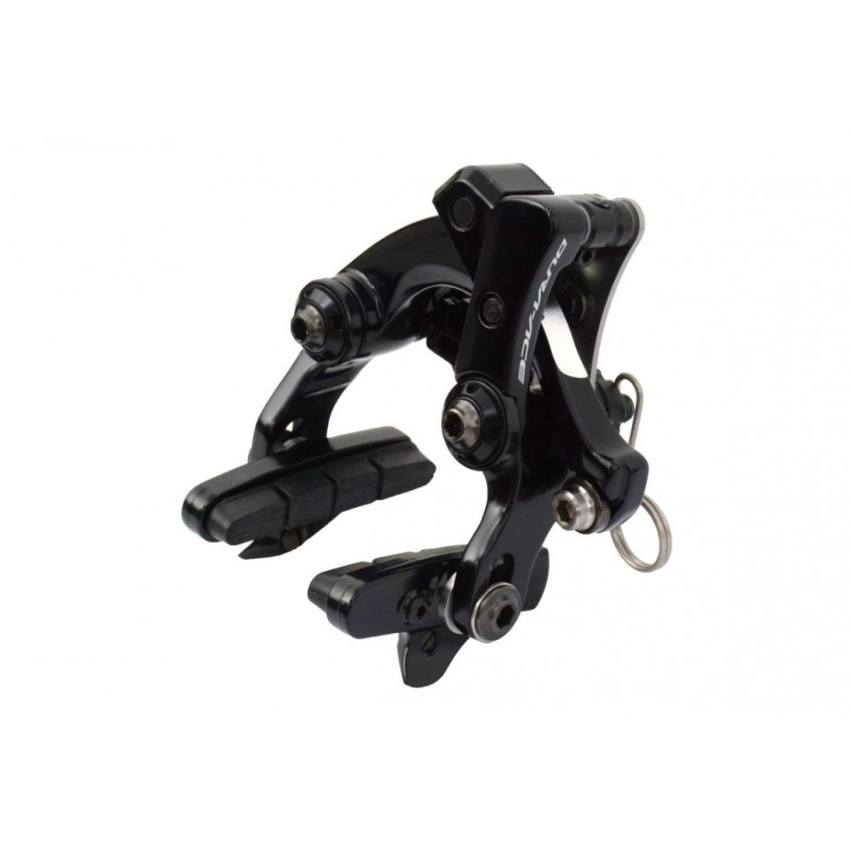 Freno Shimano Dura Ace del darrere BR-R9110