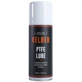Lubricant Relber PTFE...