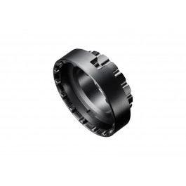 Shimano BB DU-E STEPS...