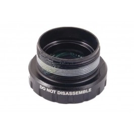 Cuvette Droite Shimano XTR...