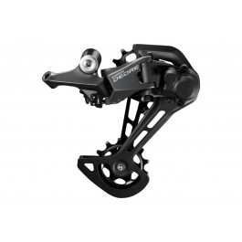 Canvi Shimano Deore11v SGS...