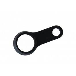 Llave Suntour SR para...