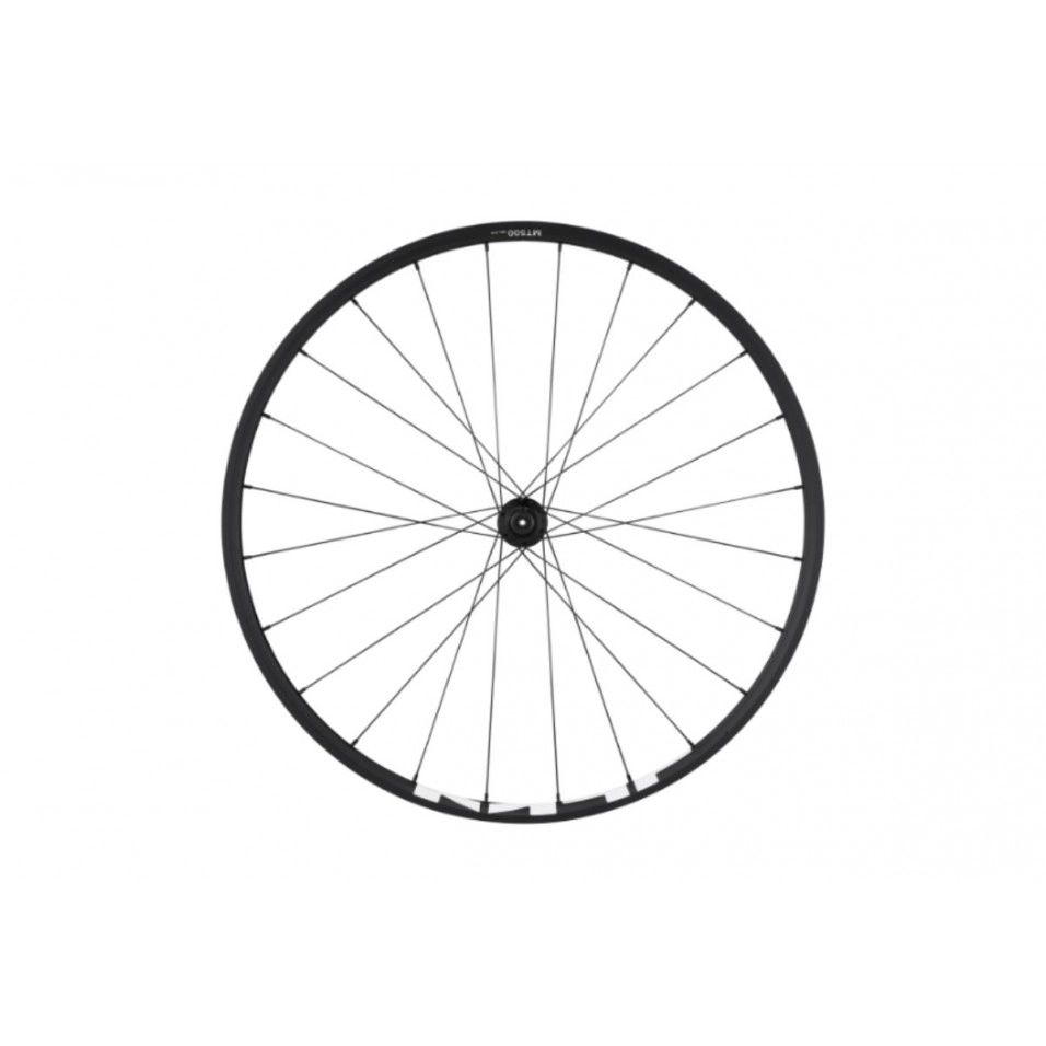 Roda Shimano WH-MT500-CL-F-29 Davantera