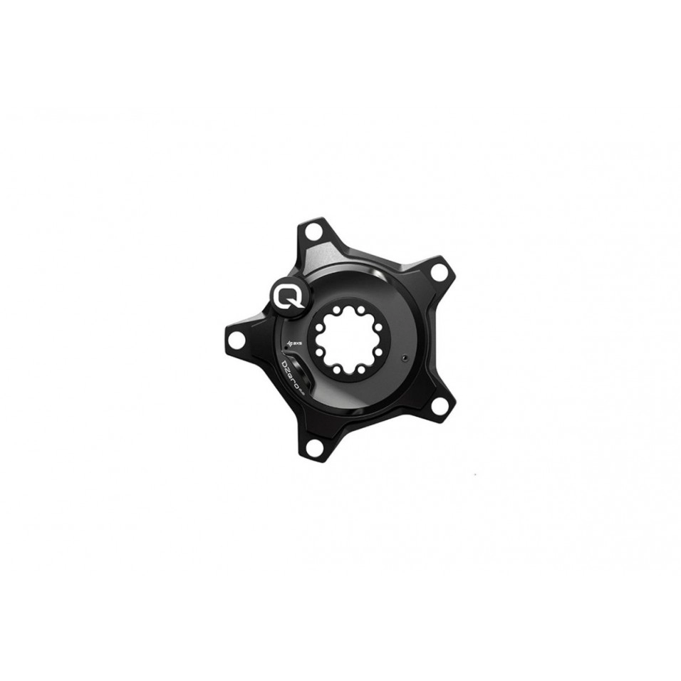 Biela Potenciòmetre SRAM DZERO AXS DUB 130 BCD