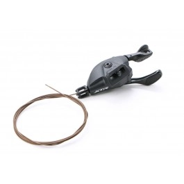 Shimano XTR 12v M9100...